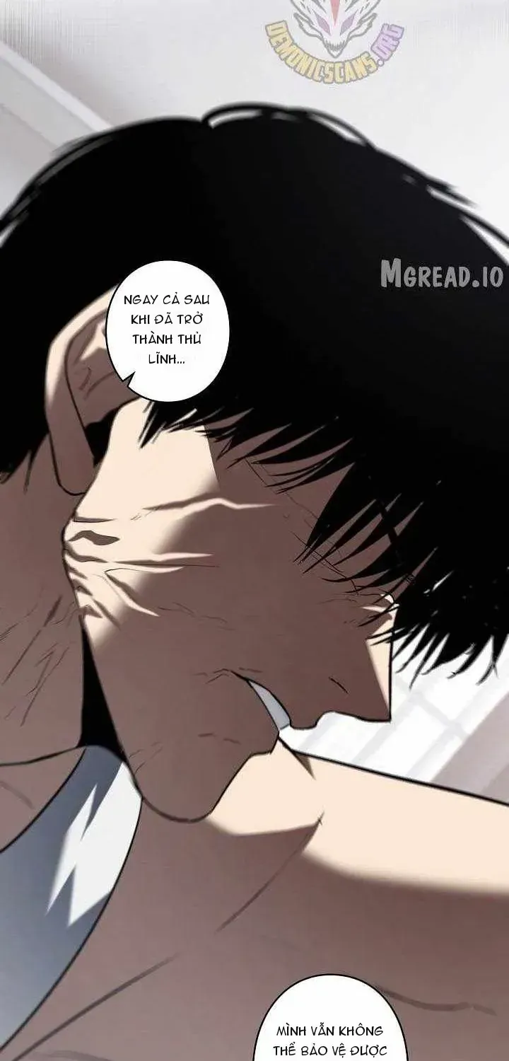 Chapter 33 - Trang 22