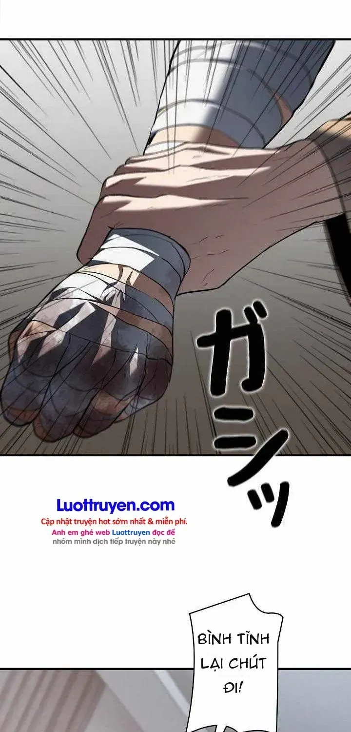Chapter 33 - Trang 26