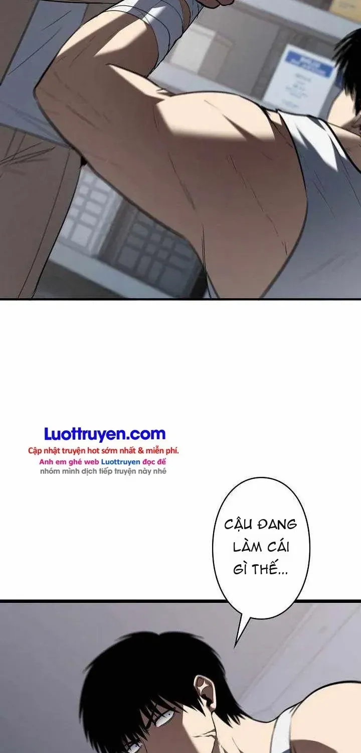 Chapter 33 - Trang 28