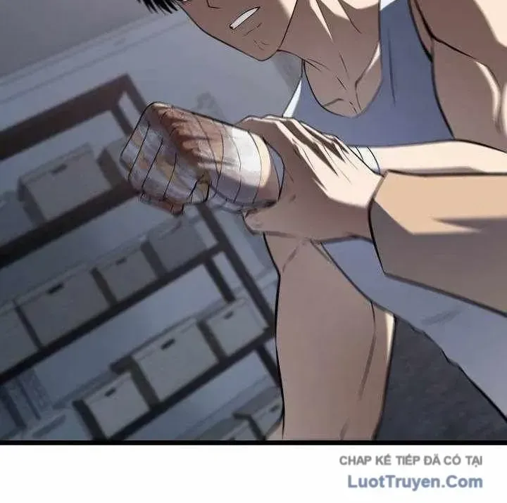 Chapter 33 - Trang 29