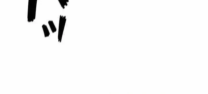 Chapter 33 - Trang 31