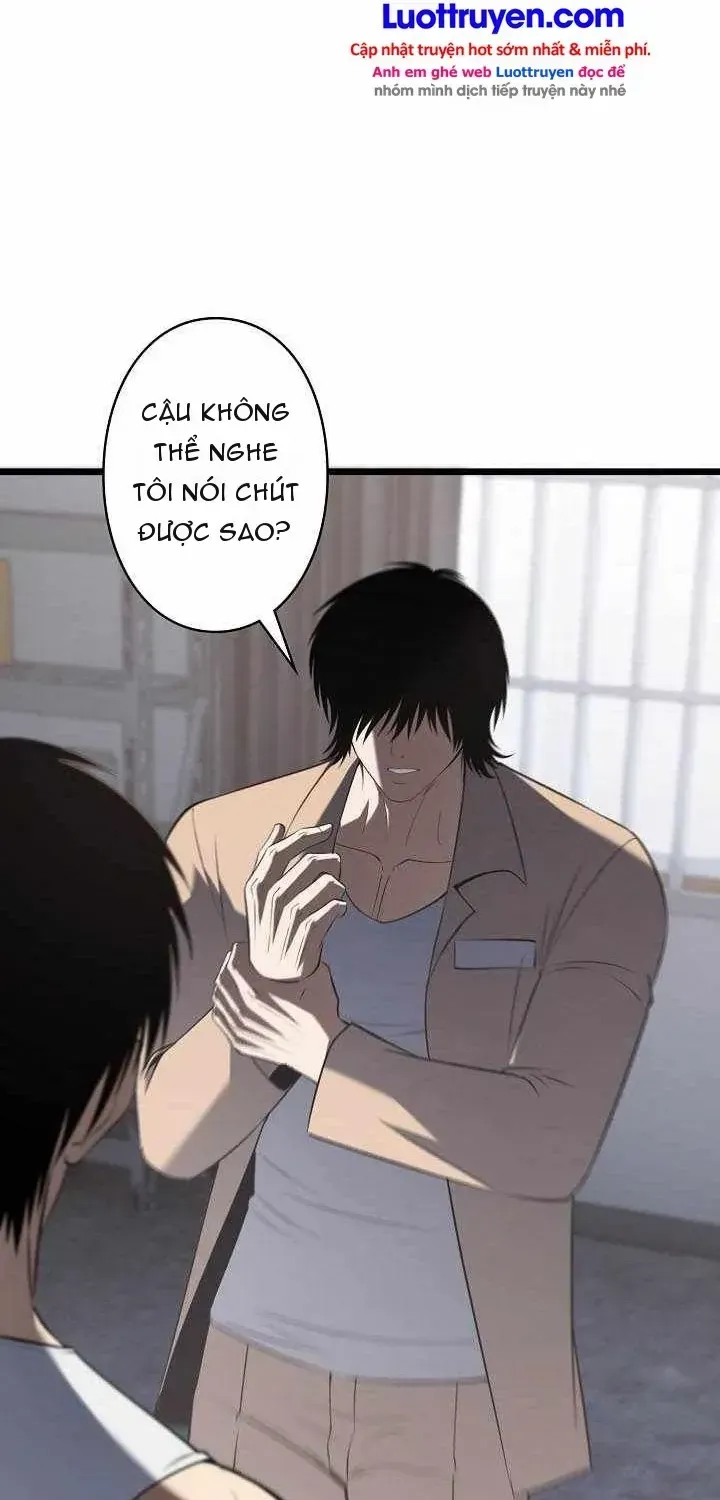 Chapter 33 - Trang 32