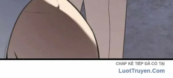 Chapter 33 - Trang 33