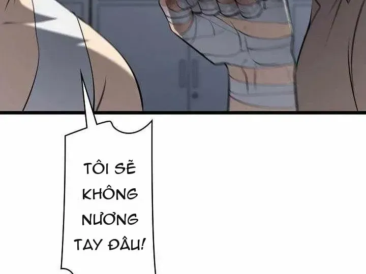 Chapter 33 - Trang 35