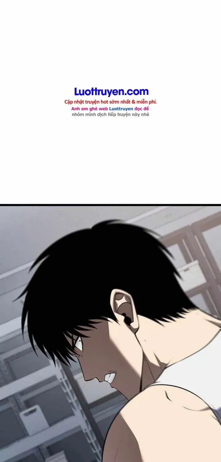 Chapter 33 - Trang 38