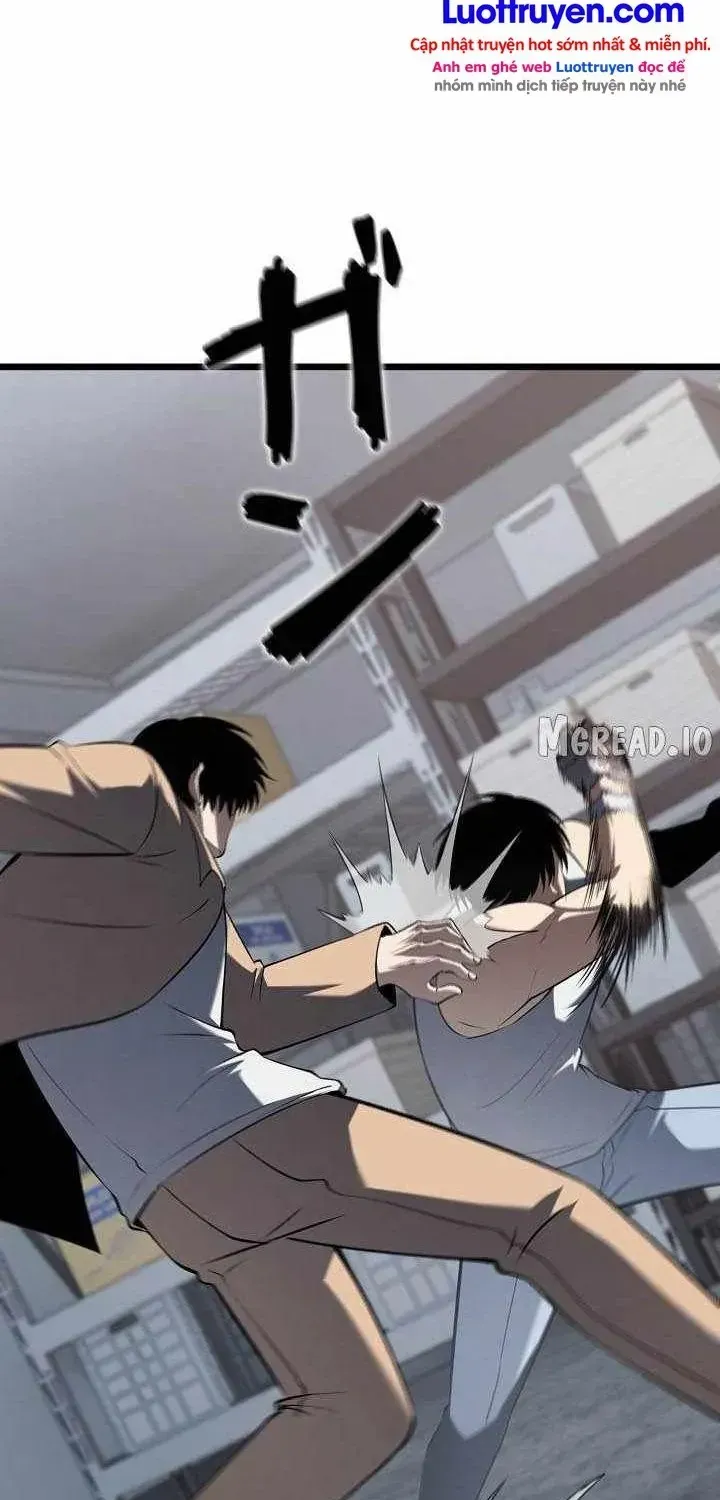Chapter 33 - Trang 40