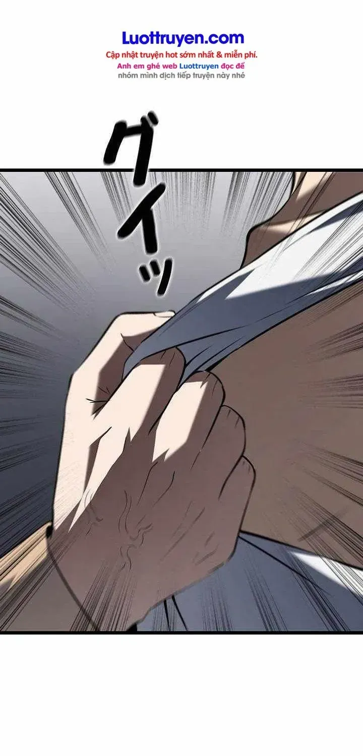 Chapter 33 - Trang 42