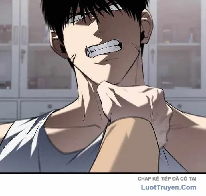 Chapter 33 - Trang 45