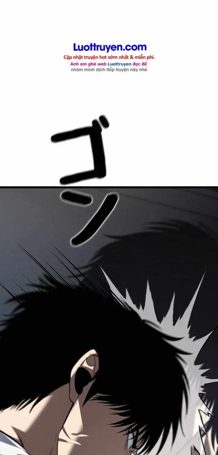 Chapter 33 - Trang 46