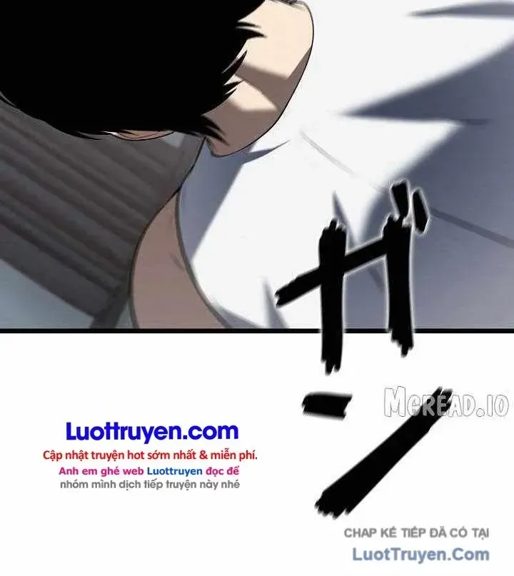 Chapter 33 - Trang 49