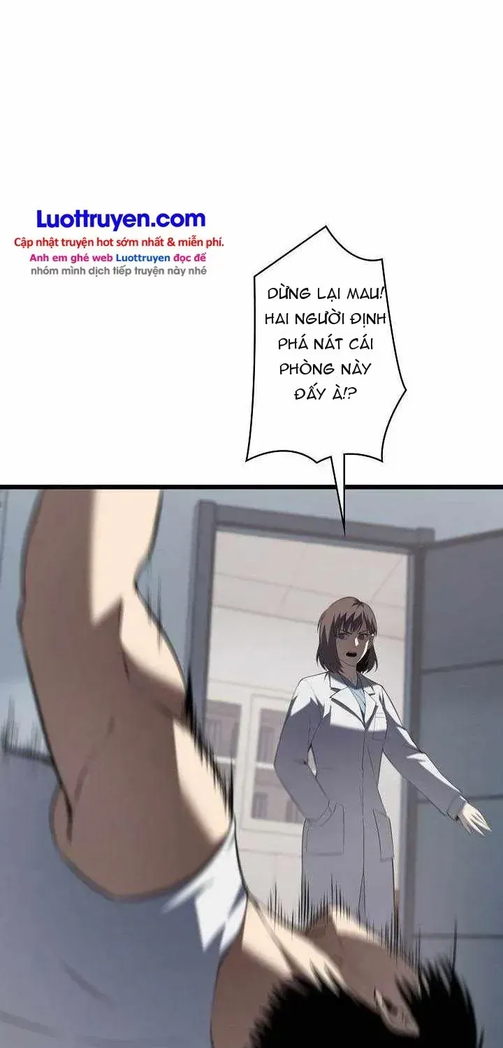 Chapter 33 - Trang 50