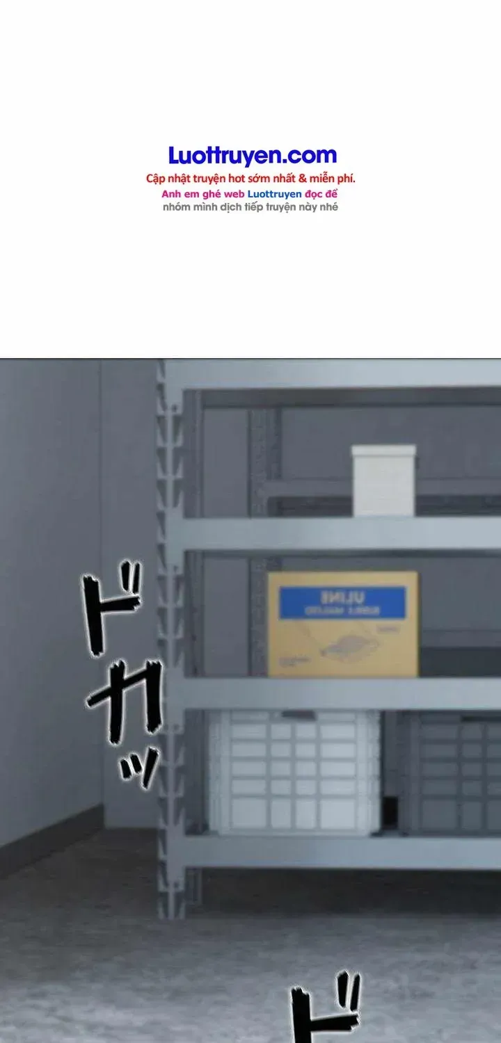Chapter 33 - Trang 6