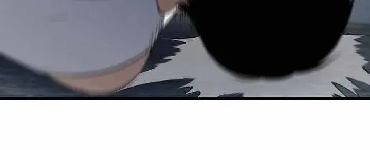 Chapter 33 - Trang 51