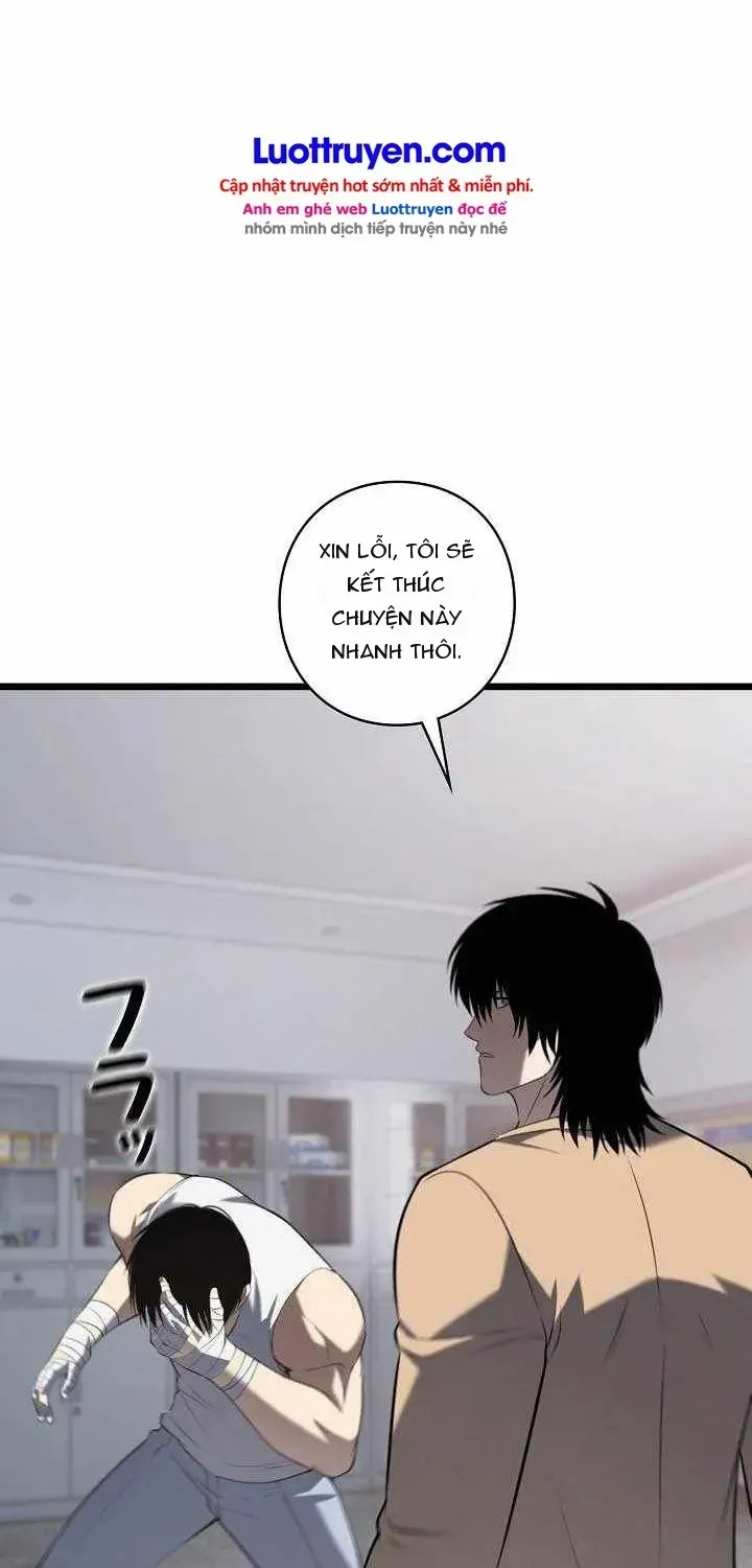 Chapter 33 - Trang 52
