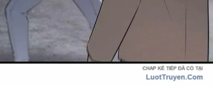 Chapter 33 - Trang 53