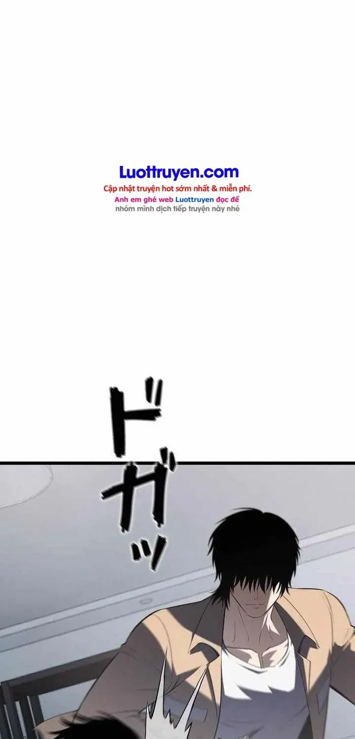 Chapter 33 - Trang 54