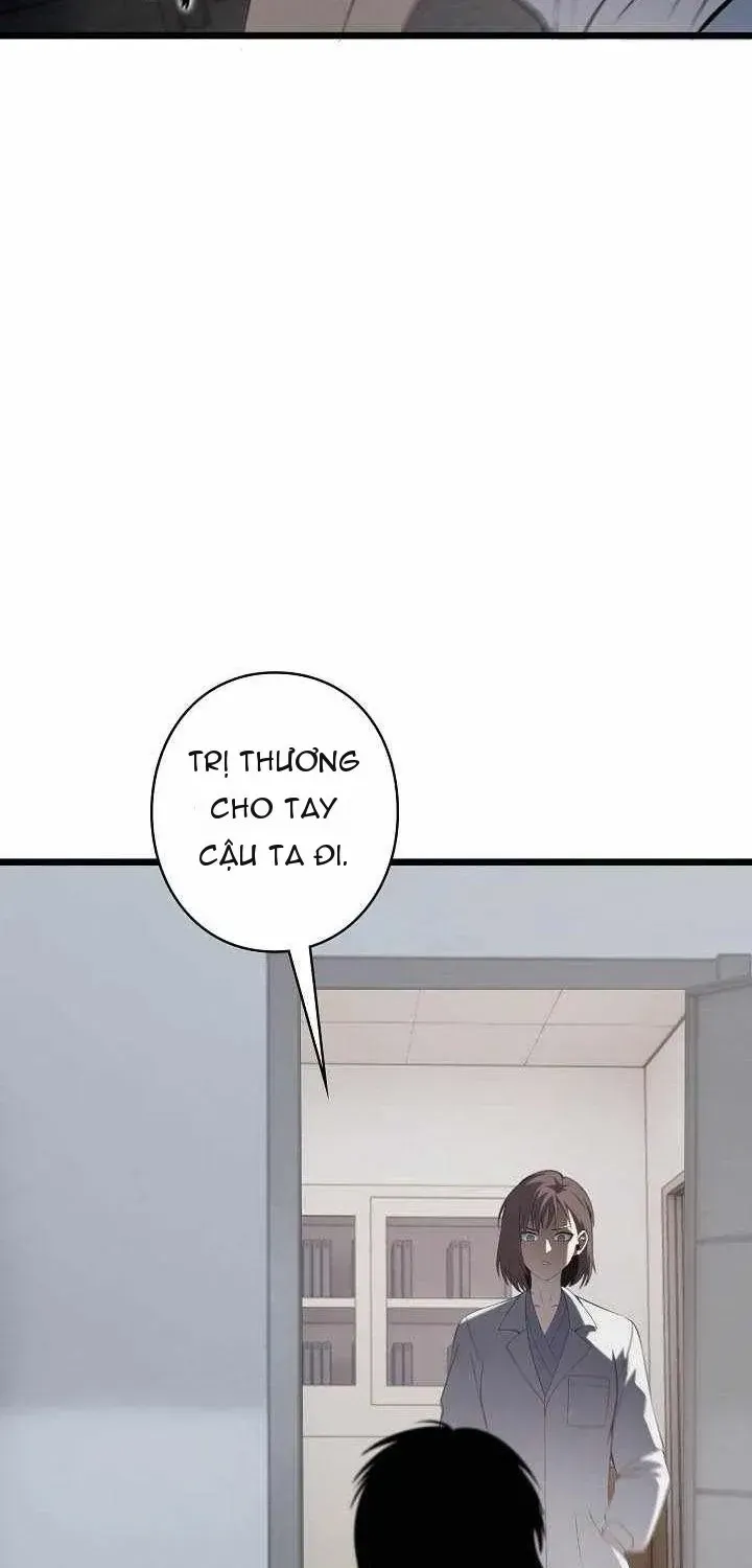 Chapter 33 - Trang 56