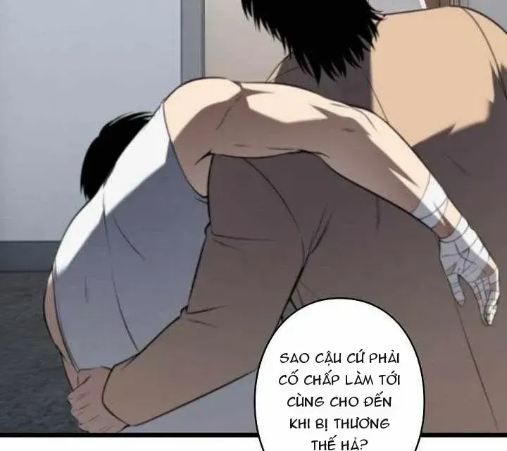 Chapter 33 - Trang 57