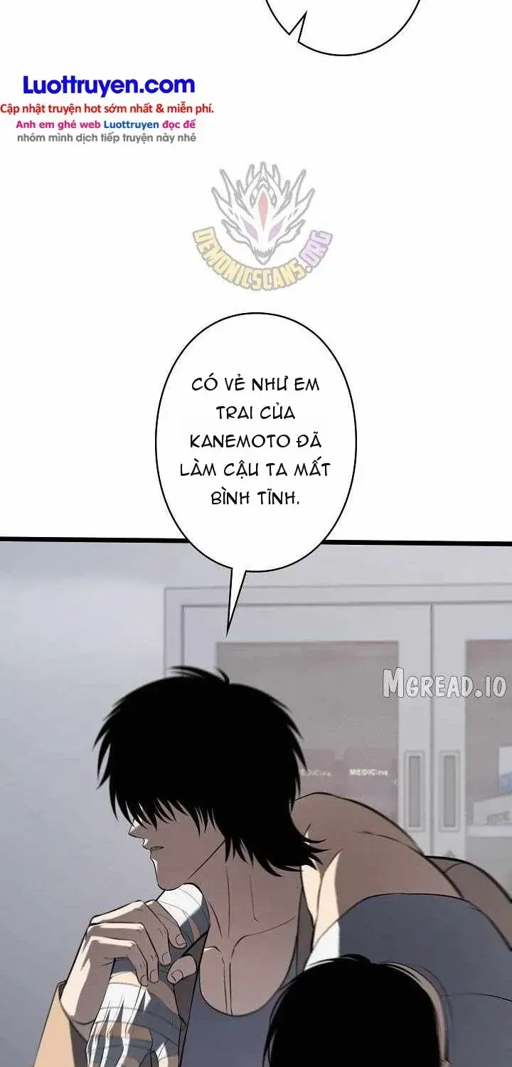 Chapter 33 - Trang 58