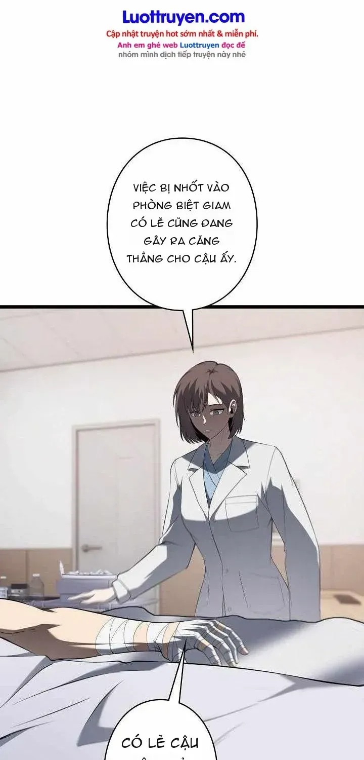 Chapter 33 - Trang 62