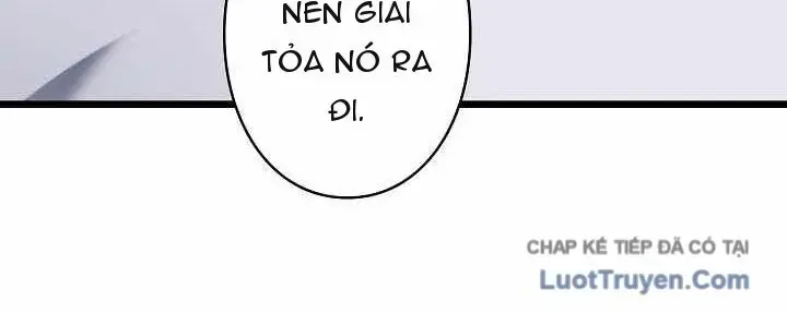 Chapter 33 - Trang 63