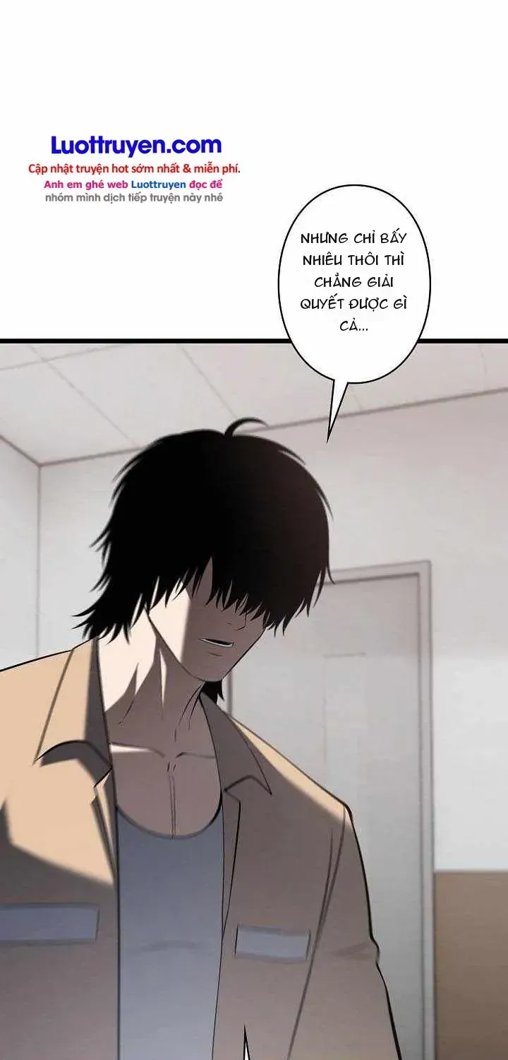 Chapter 33 - Trang 64