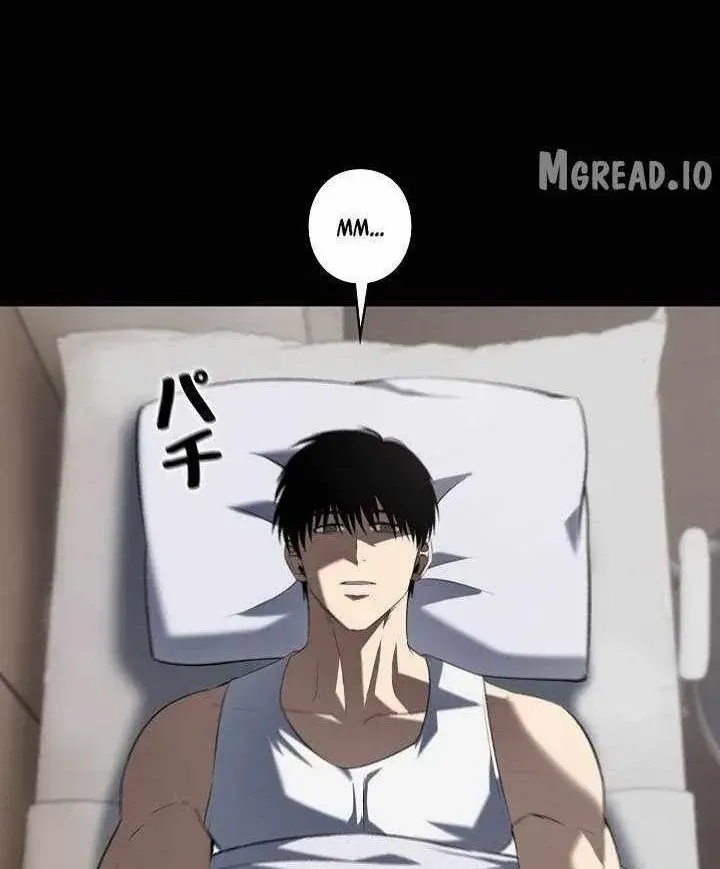Chapter 33 - Trang 69