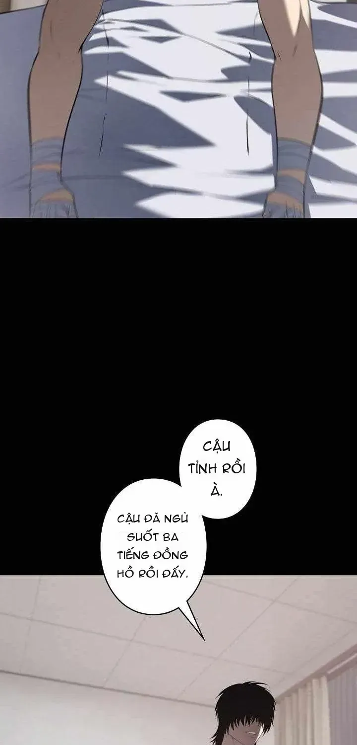 Chapter 33 - Trang 70