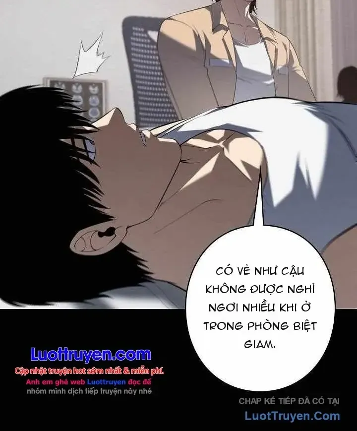 Chapter 33 - Trang 71