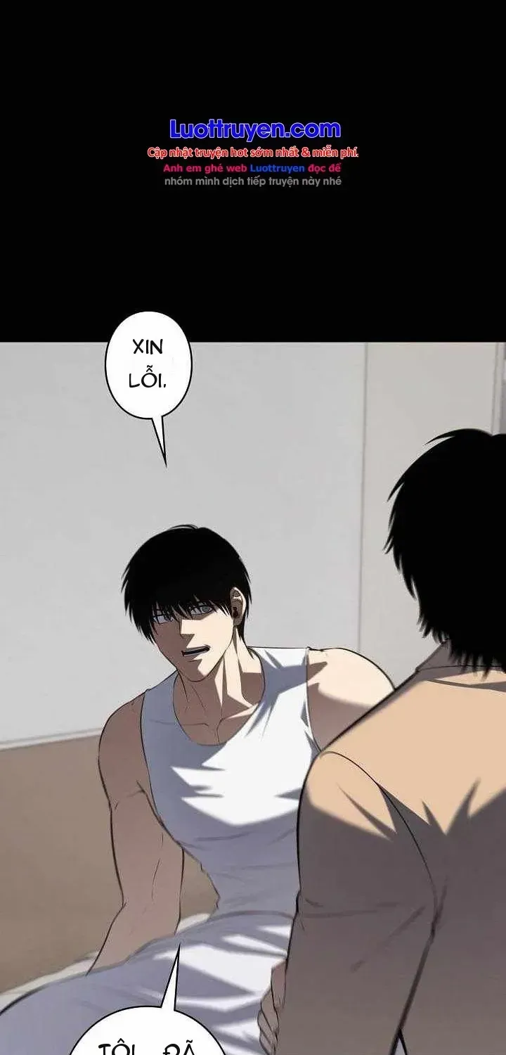 Chapter 33 - Trang 72