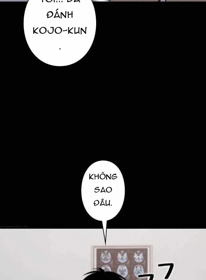 Chapter 33 - Trang 73