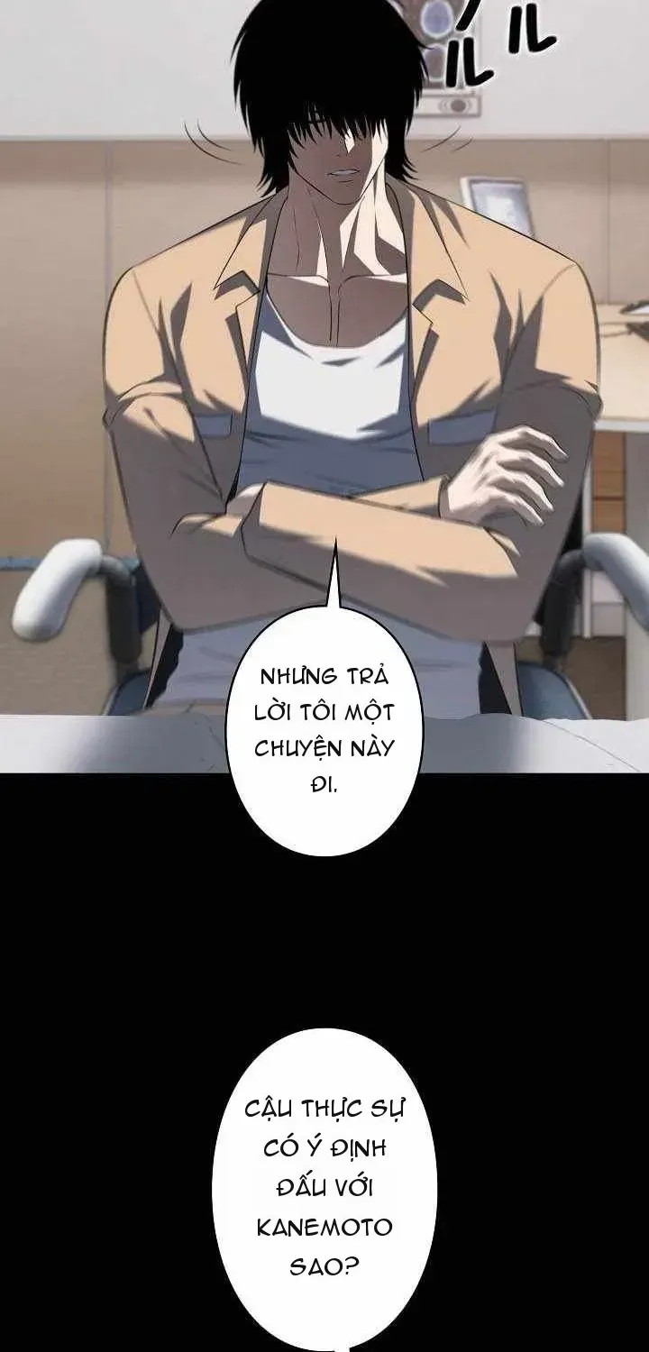 Chapter 33 - Trang 74