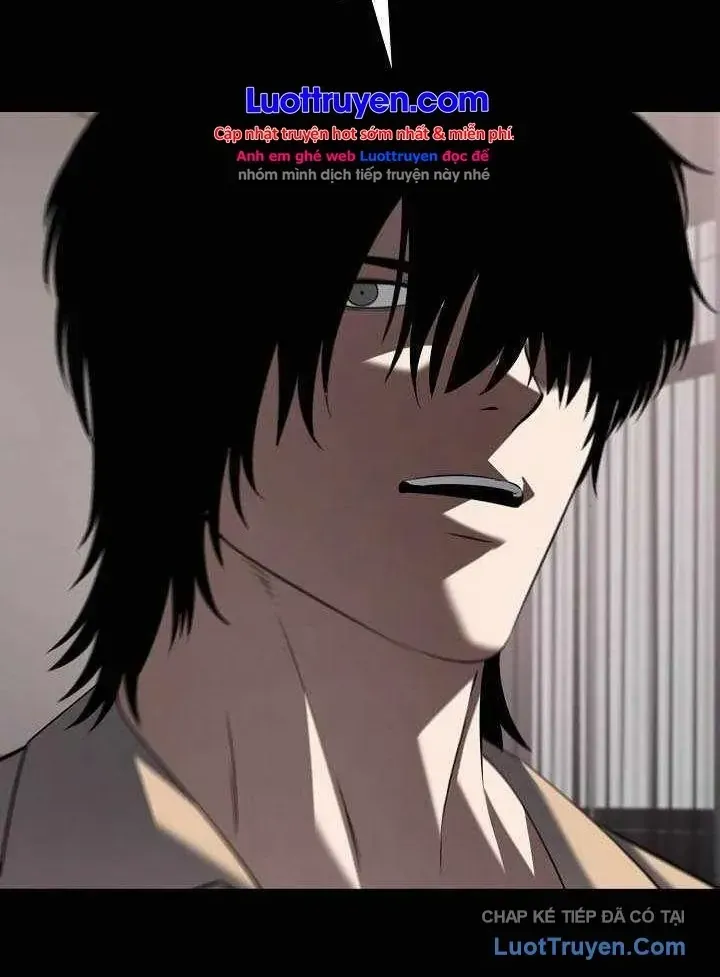 Chapter 33 - Trang 75