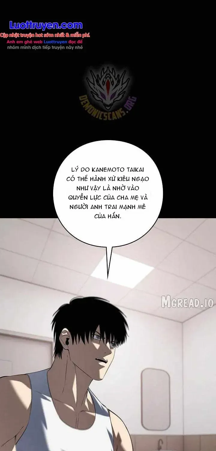 Chapter 33 - Trang 76