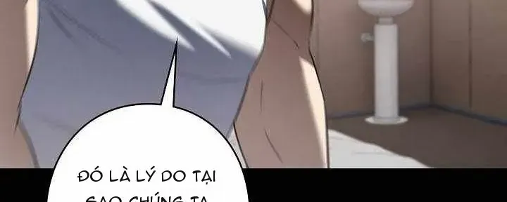 Chapter 33 - Trang 77