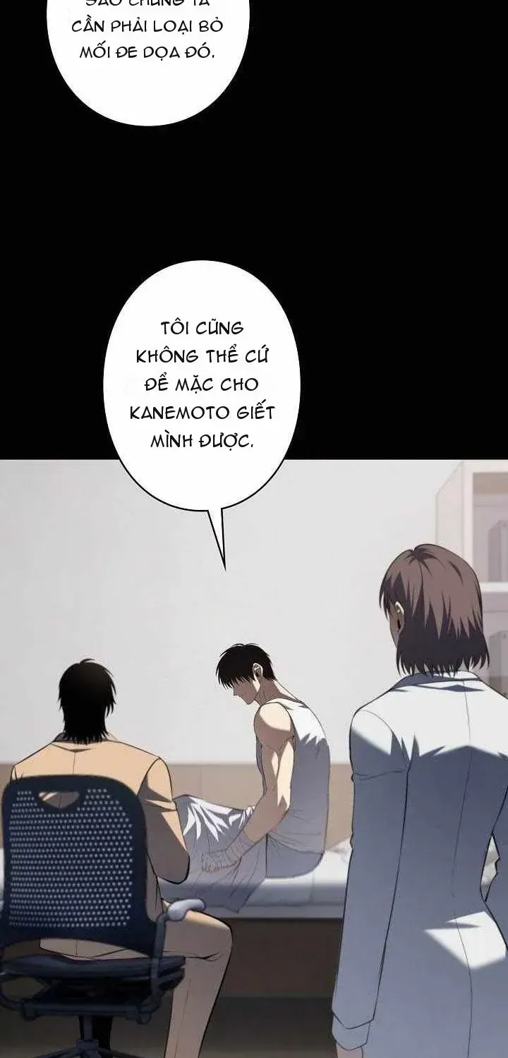 Chapter 33 - Trang 78