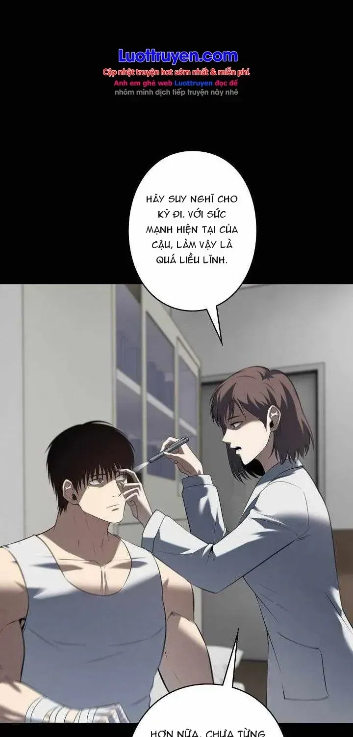Chapter 33 - Trang 80
