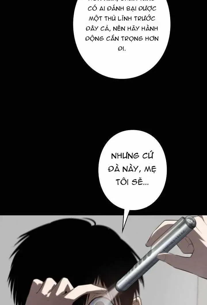 Chapter 33 - Trang 81