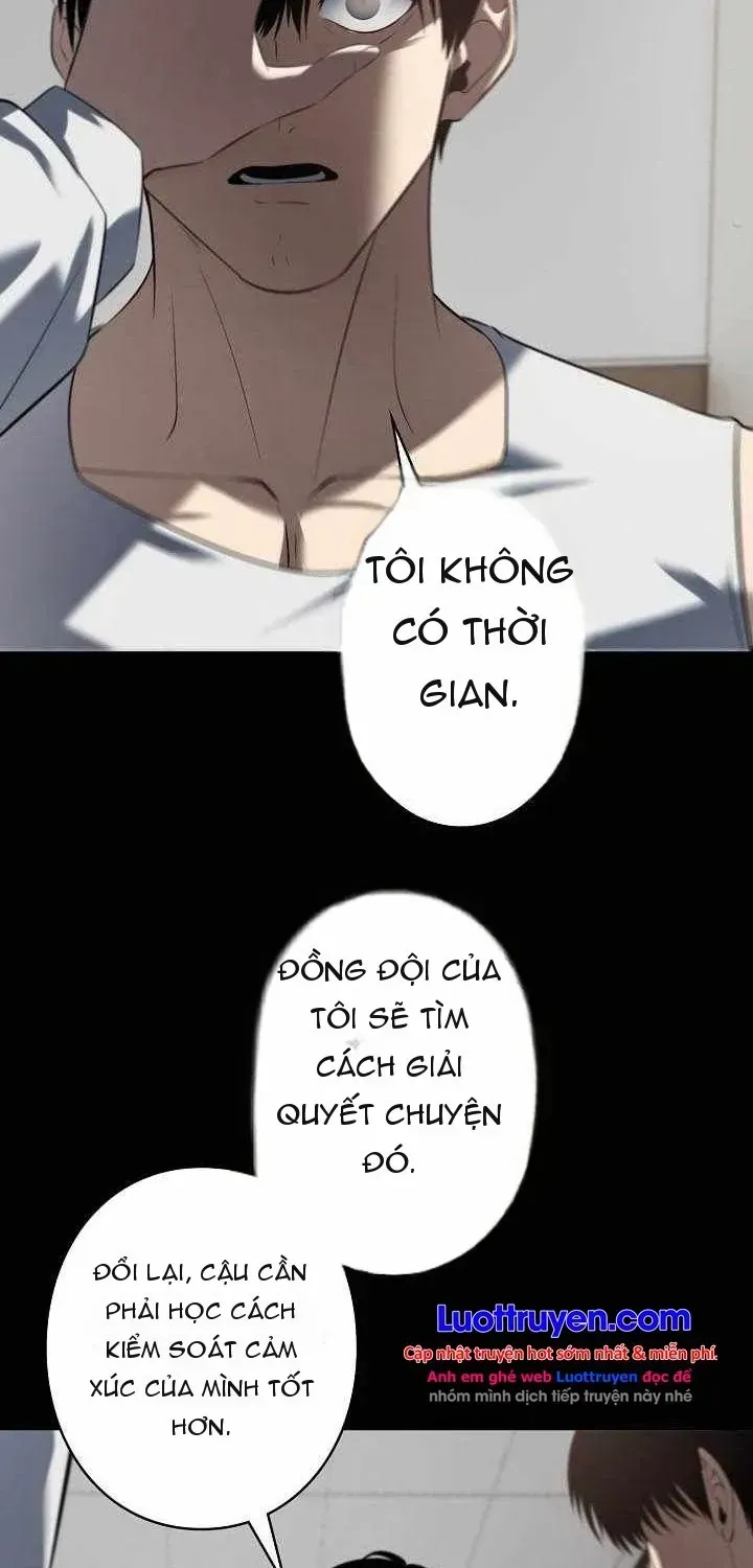 Chapter 33 - Trang 82