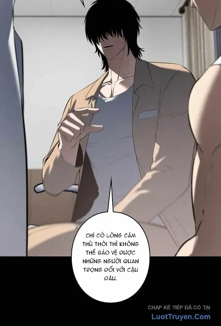 Chapter 33 - Trang 83
