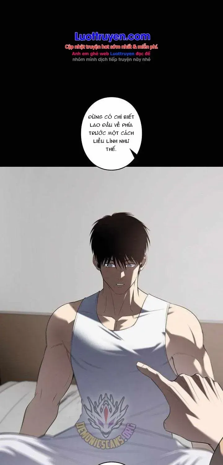 Chapter 33 - Trang 84