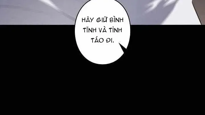 Chapter 33 - Trang 85
