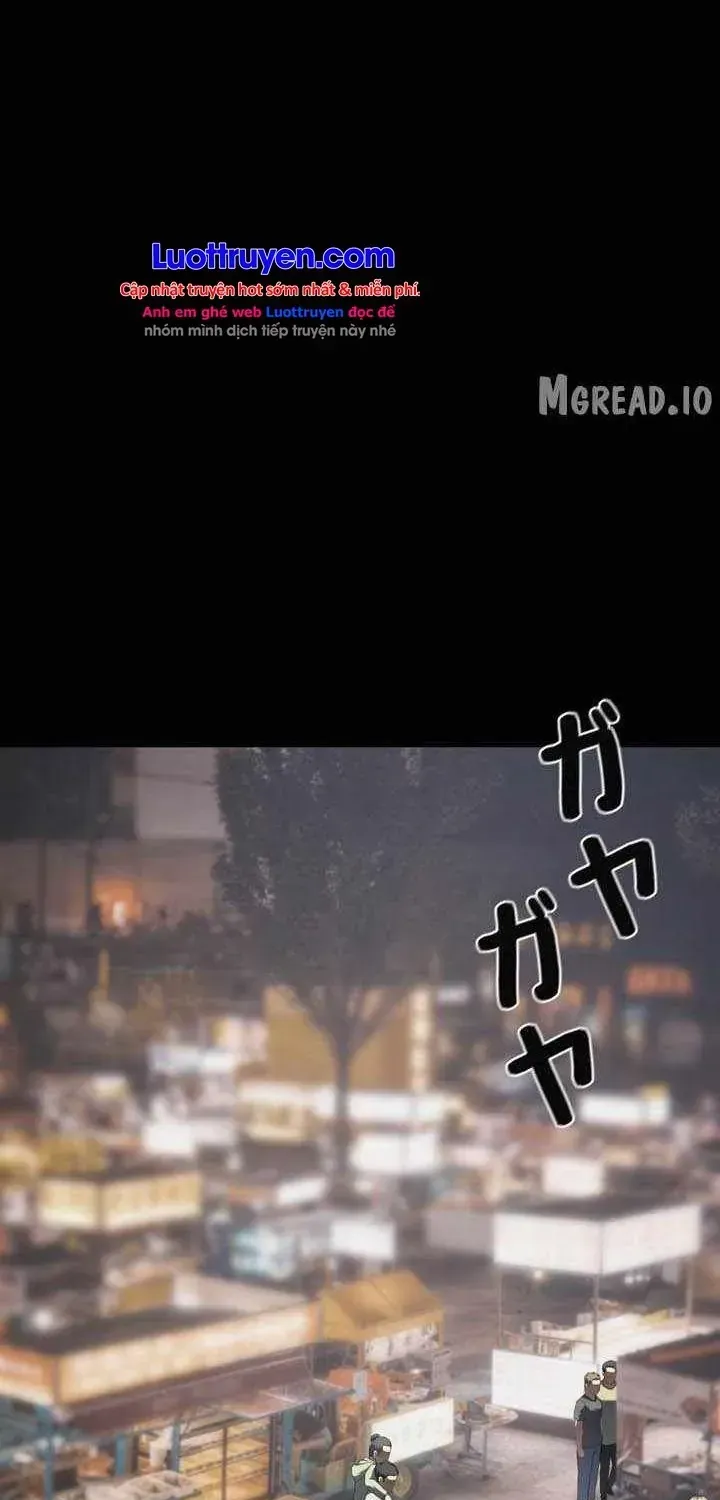 Chapter 33 - Trang 86