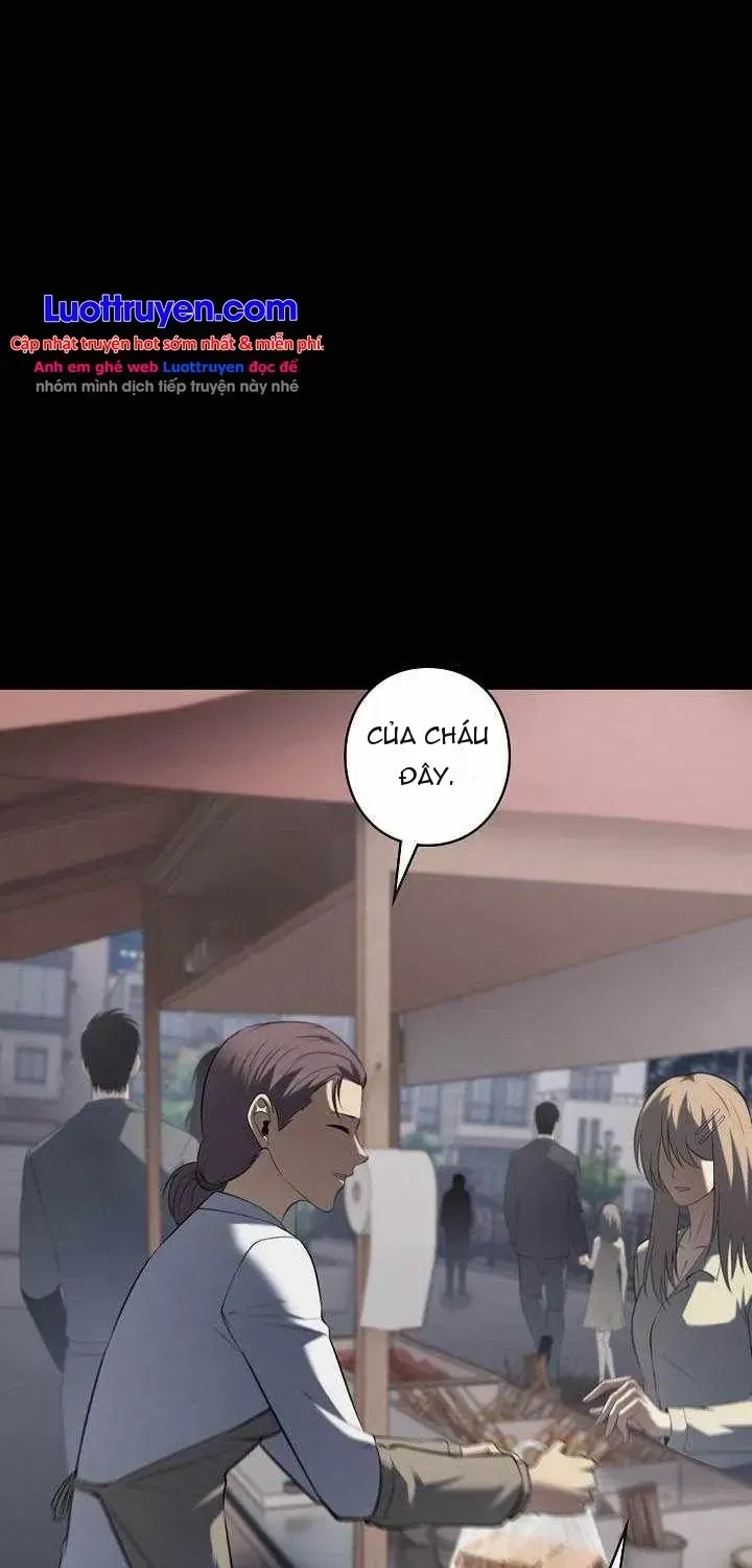 Chapter 33 - Trang 88