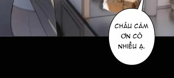 Chapter 33 - Trang 89