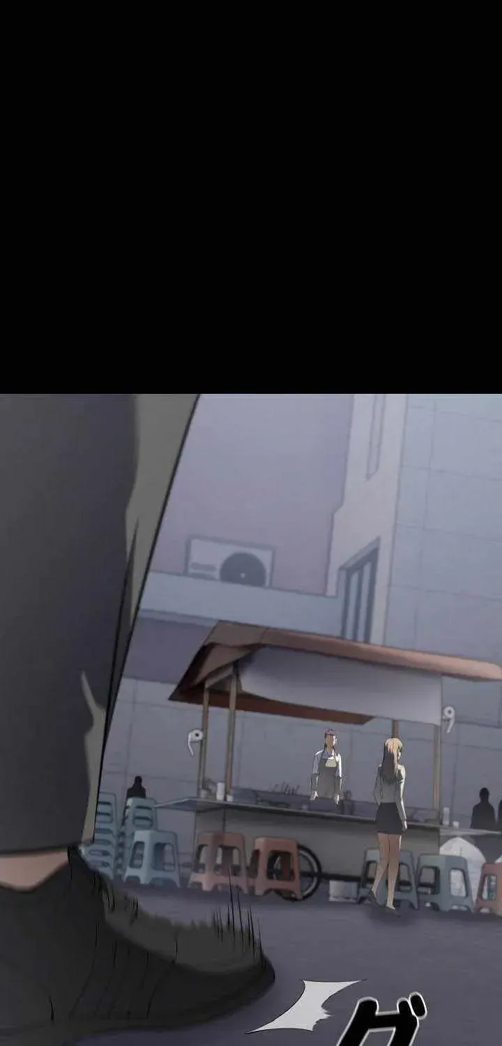 Chapter 33 - Trang 90