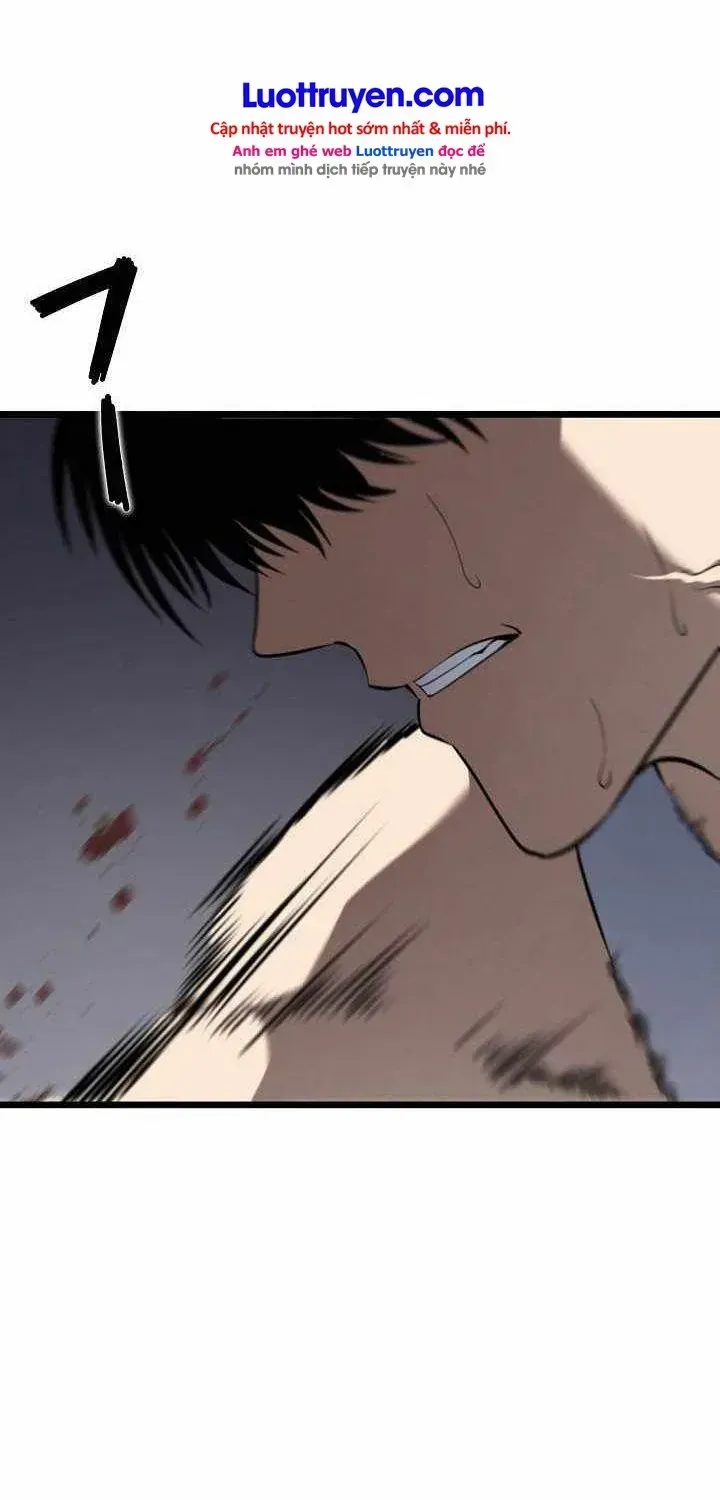 Chapter 33 - Trang 10