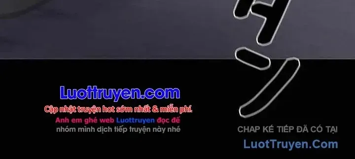 Chapter 33 - Trang 91