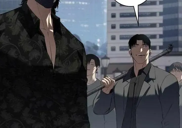 Chapter 33 - Trang 93