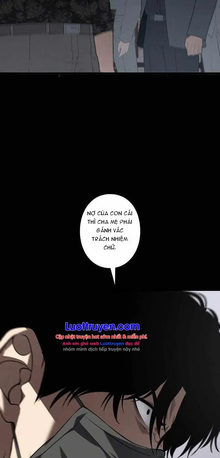 Chapter 33 - Trang 94
